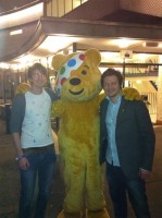 blog-cin-pudsey
