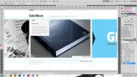 blog-sb-site-psd