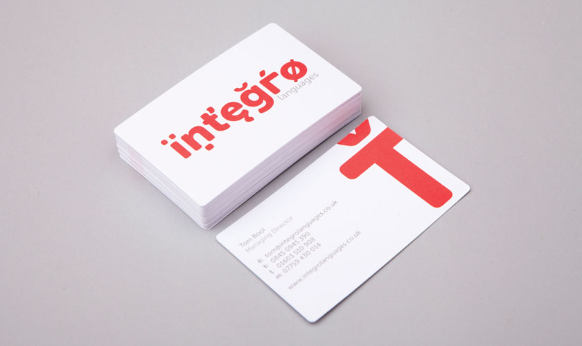 integro-business-cards integro-business-cards
