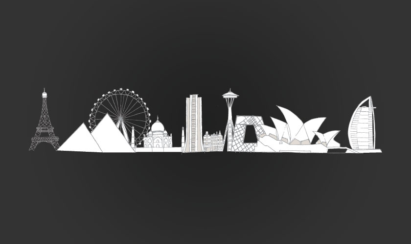 integro-illustration integro-illustration