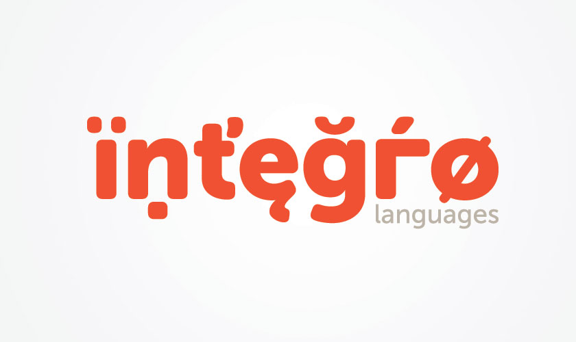 integro-logo