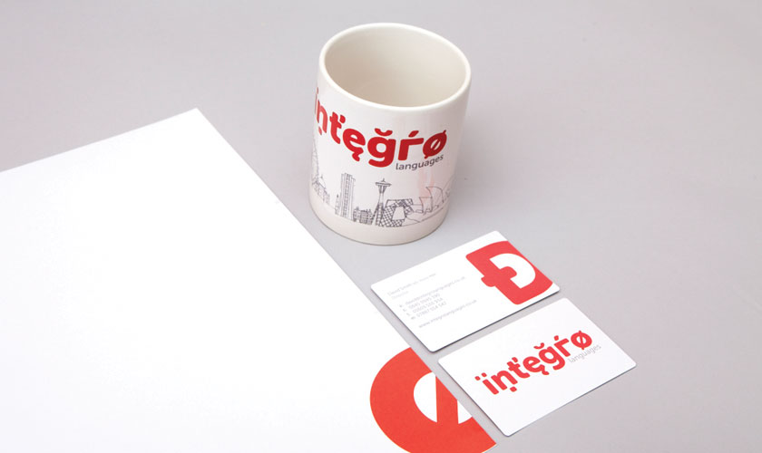 integro-stationery integro-stationery