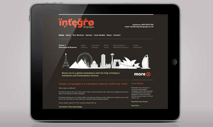 integro-web-home integro-web-home