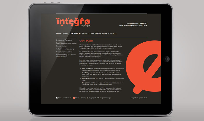 integro-web-inside integro-web-inside