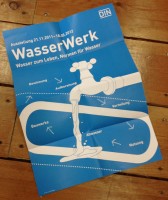 blog-berlin-graphics-1