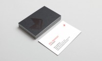 full-contact-bus-cards-1