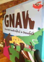 gnaw_exhibition_banner