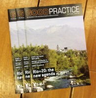 icmm_good_practice_newsletter