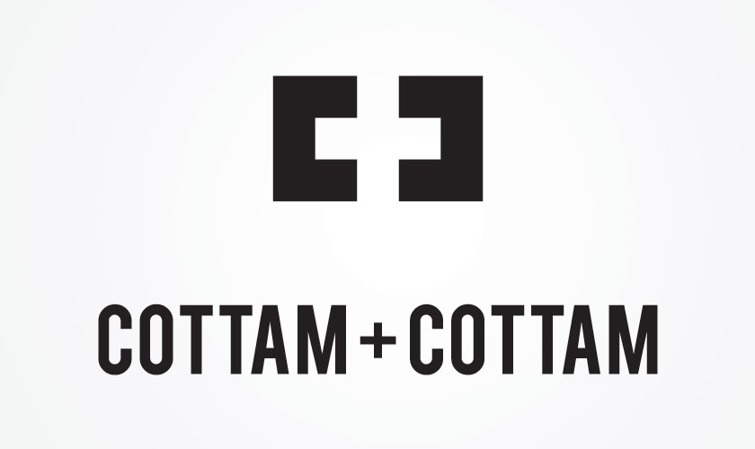cottam-cottam-logo