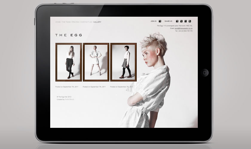 the-egg-gallery-page