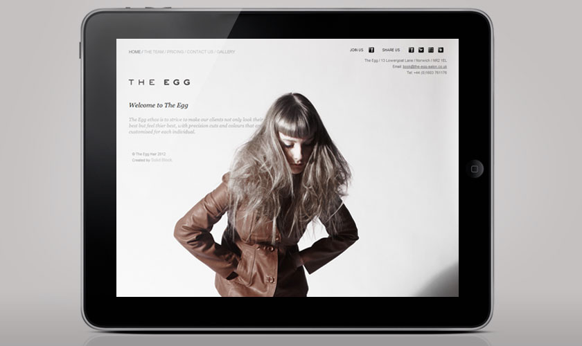 the-egg-home-page-2