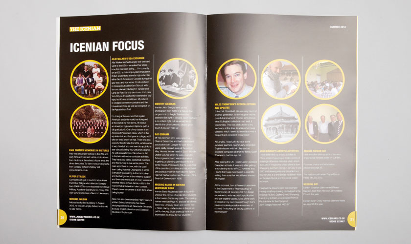 Langley-icenian-focus