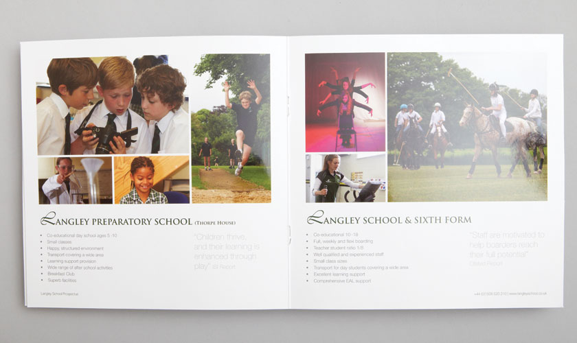 Langley-prospectus-spread