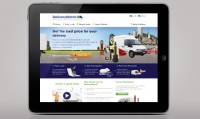 delivery-match-home