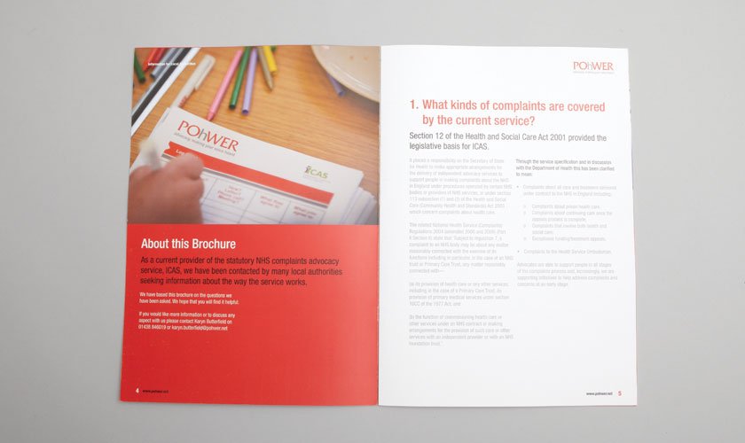 pohwer-brochure-spread