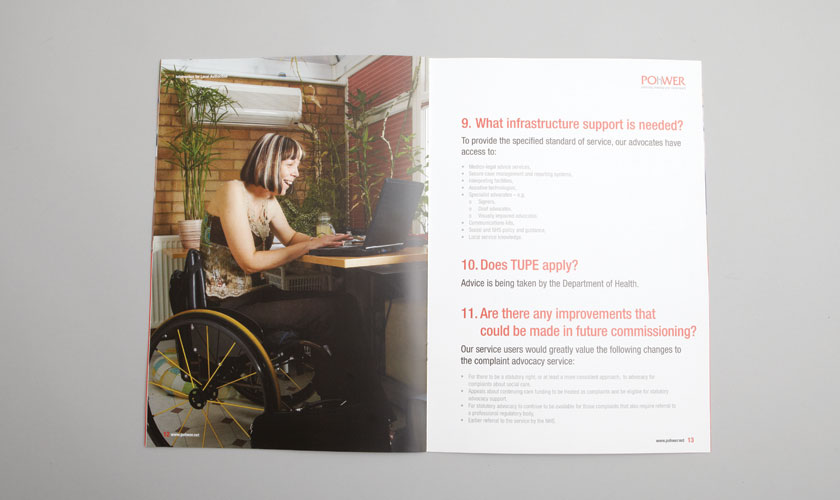 pohwer-brochure-spread2