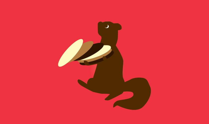 gnaw-squirrel-red gnaw-squirrel-red