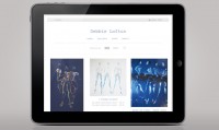 debbie-loftus-shop